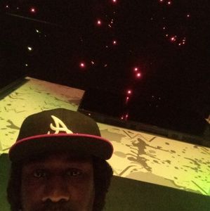 Meet your Posher, Beatman49